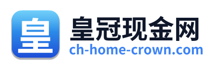 皇冠现金网